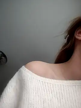 SandyCassie online show from 17, 3, 2026