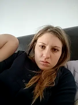 SandyCassie online show from 8, 3, 2026