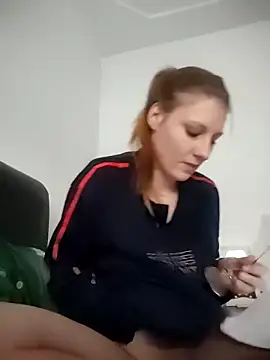 SandyCassie online show from 8, 2, 2026