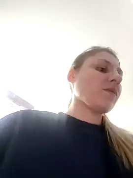 SandyCassie online show from 26, 2, 2026