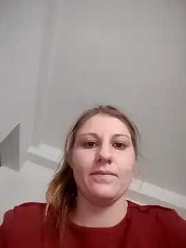 SandyCassie online show from 18, 3, 2026