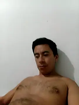 Snapshot of Charlesmonkey chatting on 15, 10, 2025 Charlesmonkey online show from 15, 10, 2025