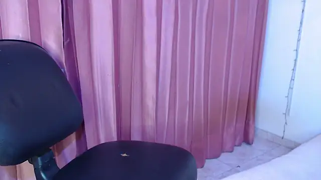 antonella rosecs online show from 5, 2, 2026