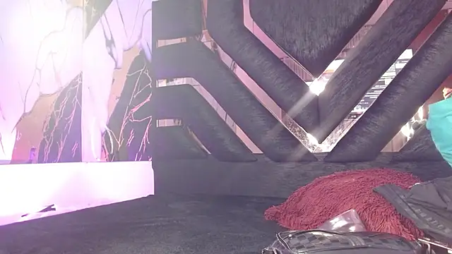 antonella rosecs online show from 15, 11, 2025