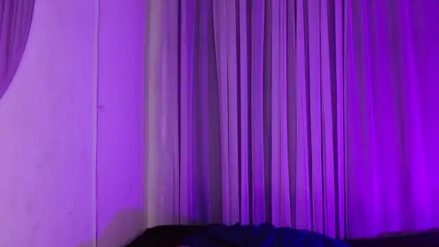 antonella rosecs online show from 28, 11, 2025