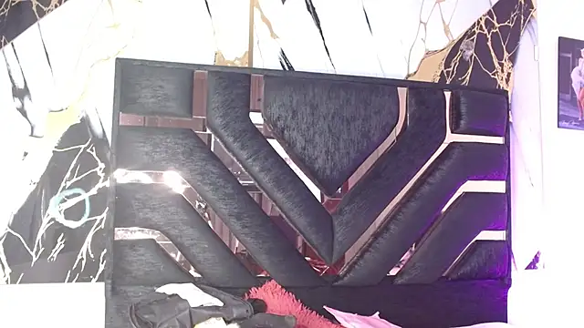 antonella rosecs online show from 20, 11, 2025