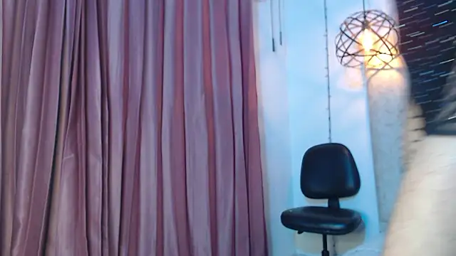 antonella rosecs online show from 9, 1, 2026