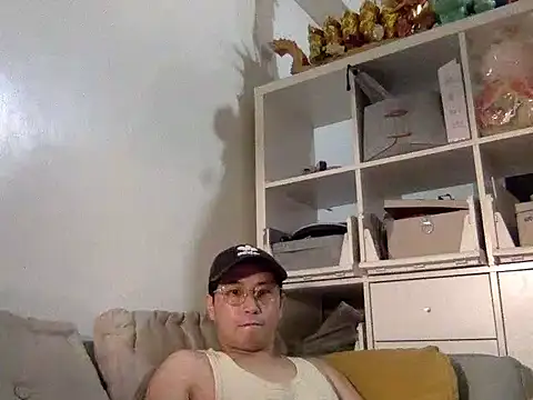 ajixxxxxxxx online show from 6, 11, 2025