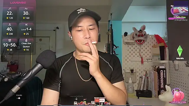 ajixxxxxxxx online show from 9, 11, 2025