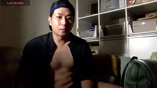 ajixxxxxxxx online show from 4, 11, 2025