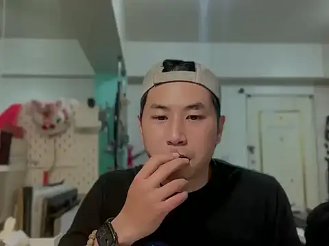 ajixxxxxxxx online show from 28, 2, 2026