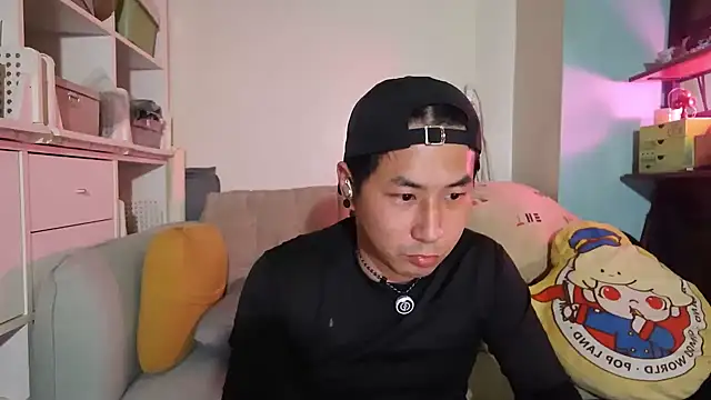 ajixxxxxxxx online show from 13, 3, 2026