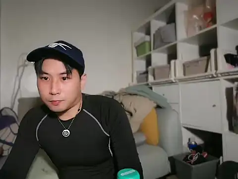 ajixxxxxxxx online show from 16, 2, 2026