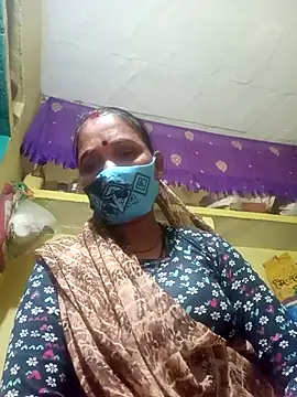 Snapshot of Rajni_cuty chatting on 2, 12, 2025 Rajni cuty online show from 2, 12, 2025