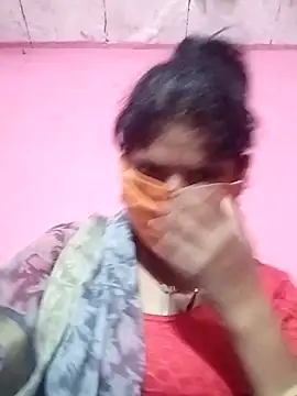 Snapshot of Rajni_cuty chatting on 20, 10, 2025 Rajni cuty online show from 20, 10, 2025