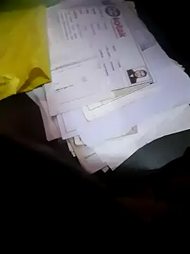 Snapshot of Rajni_cuty chatting on 29, 11, 2025 Rajni cuty online show from 29, 11, 2025