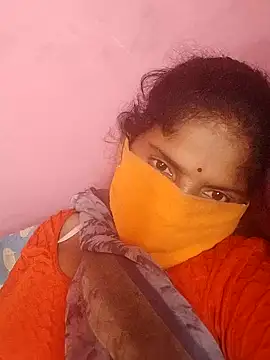 Snapshot of Rajni_cuty chatting on 25, 10, 2025 Rajni cuty online show from 25, 10, 2025