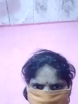 Snapshot of Rajni_cuty chatting on 26, 10, 2025 Rajni cuty online show from 26, 10, 2025