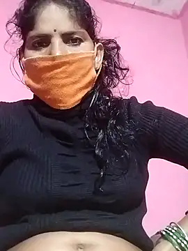 Snapshot of Rajni_cuty chatting on 26, 10, 2025 Rajni cuty online show from 26, 10, 2025