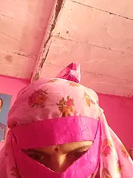 Snapshot of Rajni_cuty chatting on 17, 10, 2025 Rajni cuty online show from 17, 10, 2025