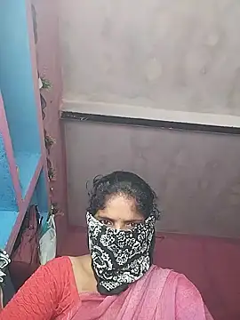 Snapshot of Rajni_cuty chatting on 15, 10, 2025 Rajni cuty online show from 15, 10, 2025