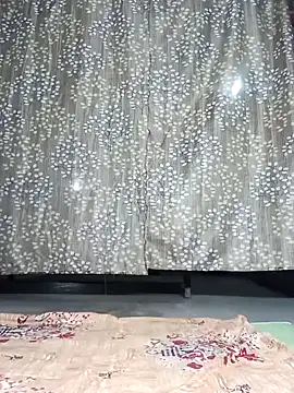 Rajni chauhan online show from 2, 12, 2025