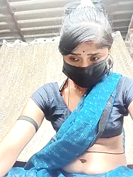 Rajni chauhan online show from 24, 3, 2026