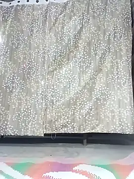 Rajni chauhan online show from 8, 4, 2026