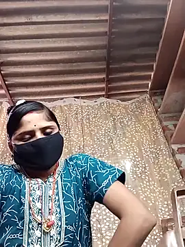 Rajni chauhan online show from 13, 11, 2025