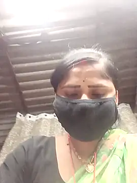 Rajni chauhan online show from 24, 2, 2026