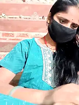 Rajni chauhan online show from 12, 2, 2026