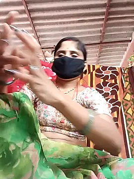 Rajni chauhan online show from 8, 11, 2025