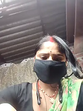 Rajni chauhan online show from 28, 2, 2026