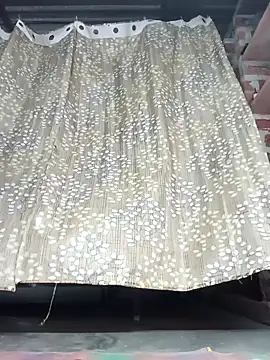 Rajni chauhan online show from 21, 4, 2026