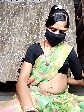 Rajni chauhan online show from 22, 4, 2026