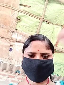 Rajni chauhan online show from 25, 5, 2026