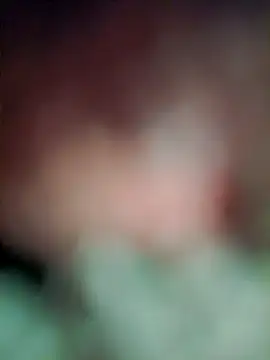 Rajni chauhan online show from 25, 10, 2025