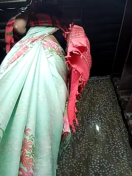 Rajni chauhan online show from 21, 11, 2025