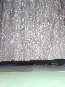 Rajni chauhan online show from 29, 11, 2025