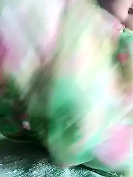 Rajni chauhan online show from 26, 2, 2026