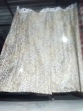 Rajni chauhan online show from 3, 3, 2026