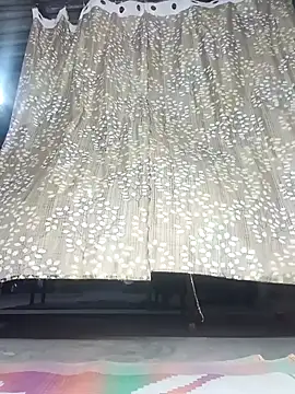 Rajni chauhan online show from 5, 4, 2026