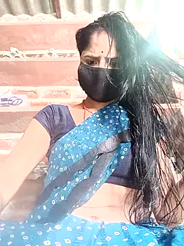 Rajni chauhan online show from 23, 2, 2026