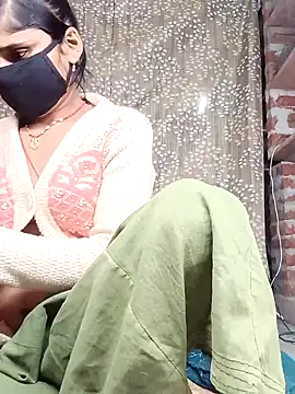 Rajni chauhan online show from 12, 1, 2026