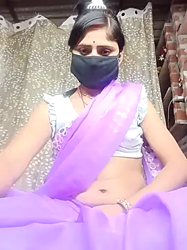 Rajni chauhan online show from 13, 3, 2026