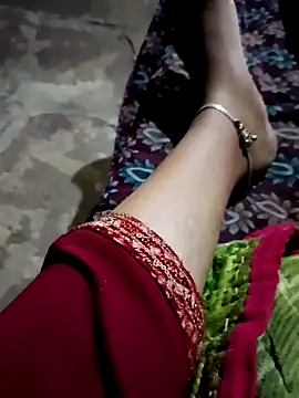Rajni chauhan online show from 4, 5, 2026
