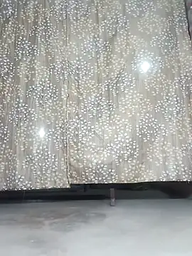 Rajni chauhan online show from 23, 11, 2025