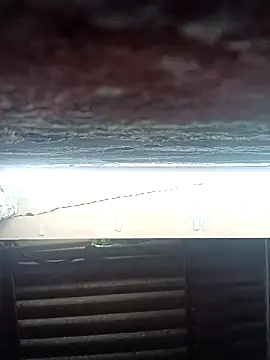 Rajni chauhan online show from 22, 11, 2025