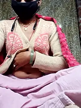 Rajni chauhan online show from 10, 1, 2026