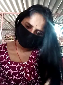 Rajni chauhan online show from 28, 5, 2026